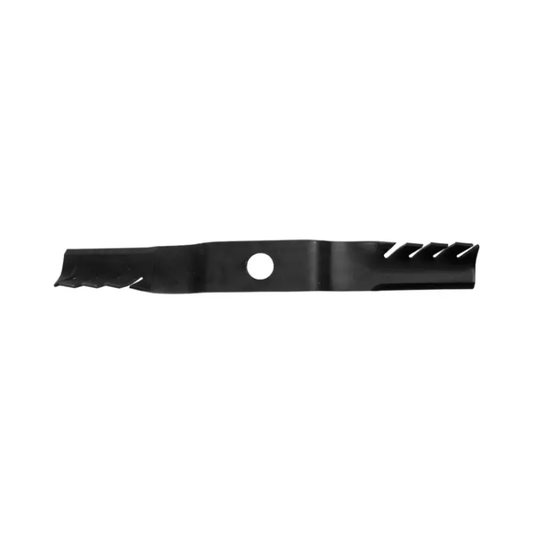 Lame tondeuse débroussailleuse 510 mm Pubert 0320020006 – compatible X Trem Xplorer DB51 Husqvarna