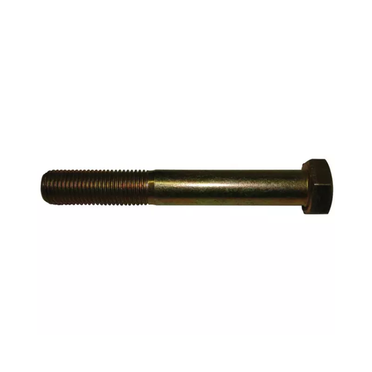 Vis débroussailleuse GT51S Pubert 0300060304 – pièce d’origine fixation moteur