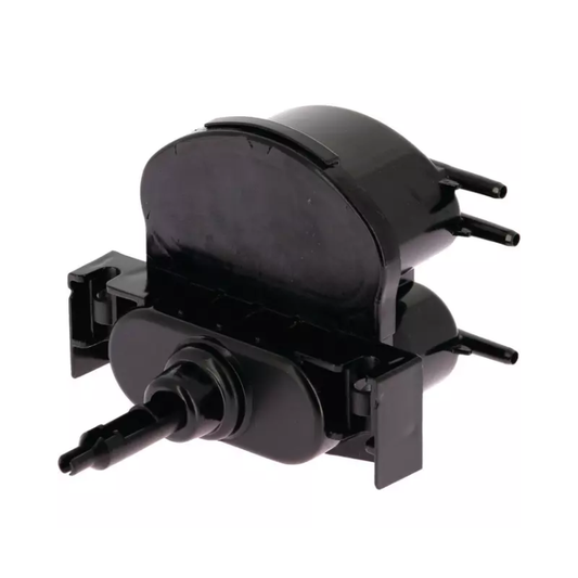 Vérin pneumatique double cuve Pubert 0340010048 – compatible motobineuse 3000 510PS 510HV Staub
