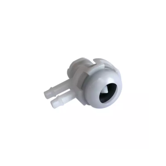 Vanne commande pneumatique Pubert 0001000536 – compatible motobineuse système de relevage