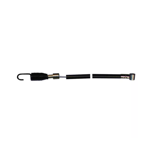 Câble marche avant motobineuse Pubert 0308020043 – commande transmission avant – pièce d’origine