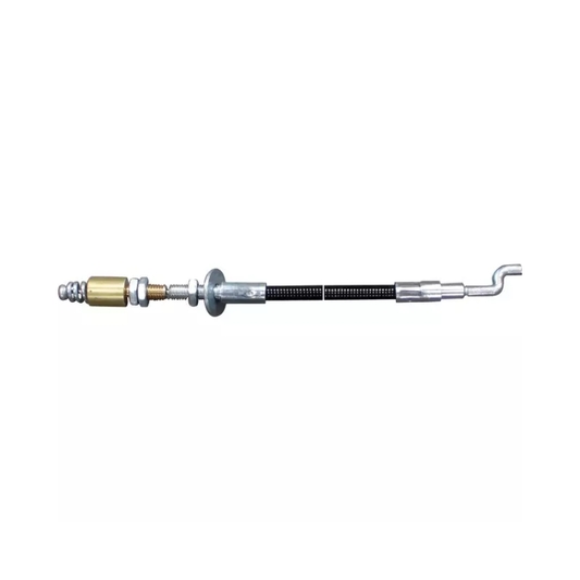 Câble inverseur boîtier motobineuse Pubert 0308010002 – commande marche avant/arrière – pièce d’origine
