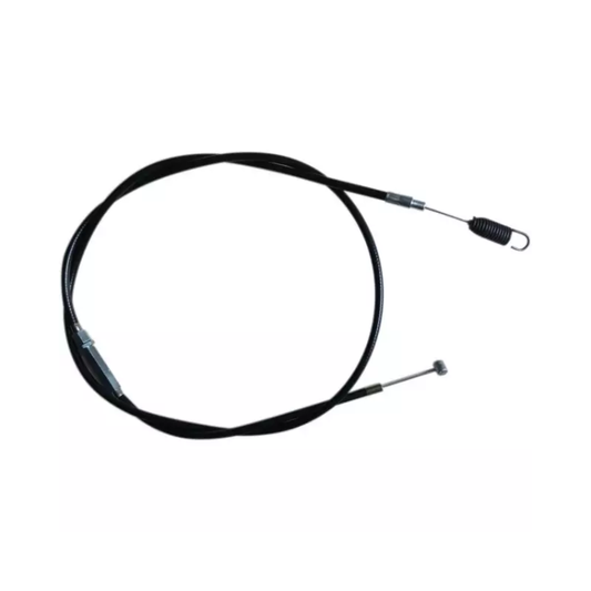 Câble d’embrayage débroussailleuse Xplorer Pubert 0308020062 – commande embrayage tondeuse – pièce d’origine