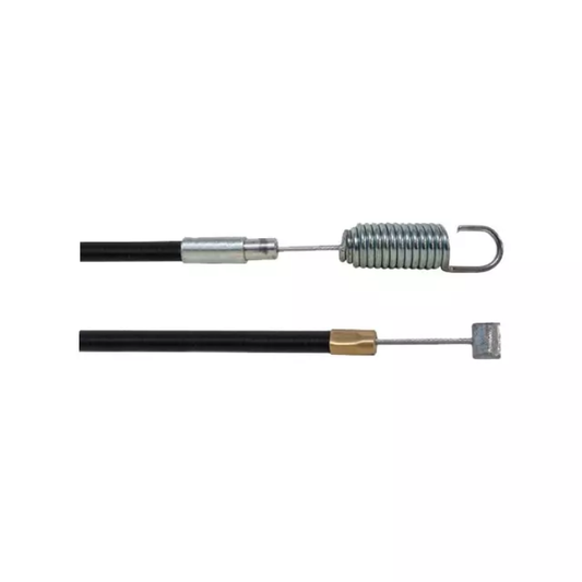 Câble d’embrayage débroussailleuse First 06 Pubert 0308020041 – commande embrayage tondeuse – pièce d’origine