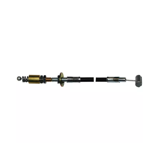 Câble de vitesse motobineuse Pubert EX13248A 0308010003 – commande boîte de vitesses – pièce d’origine