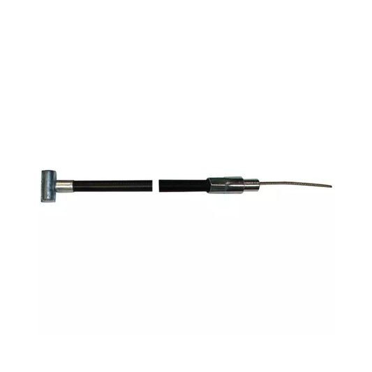 Câble de relevage tondeuse débroussailleuse Pubert 0001000440 – commande relevage adaptable – pièce motoculture