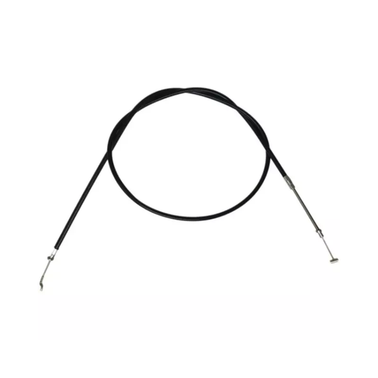 Câble marche arrière motobineuse XTREM 12 Pubert 0308010011 – commande inverseur vitesse – pièce d’origine