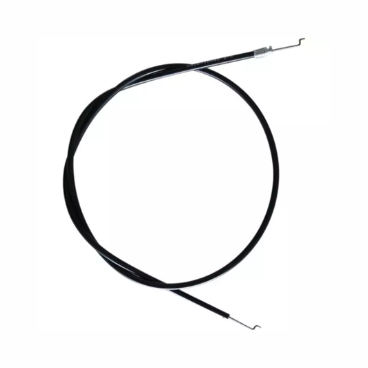 Câble de gaz motobineuse VARIO ECOMAX Pubert 0308040050 – commande accélérateur – pièce d’origine motoculture