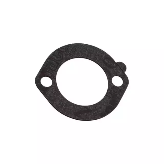 Joint de filtre air origine Briggs & Stratton 272948S, pièce d'origine Briggs & Stratton vendue par Greendis.