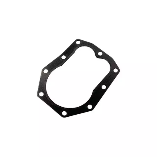 Joint de culasse origine Briggs & Stratton 271866S, pièce d'origine Briggs & Stratton vendue par Greendis.