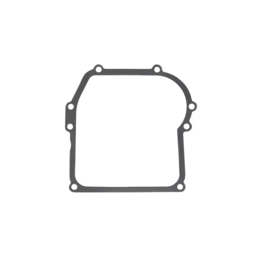 Joint carter origine Briggs & Stratton 692218, pièce d'origine Briggs & Stratton vendue par Greendis.