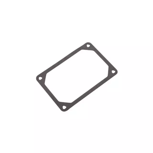 Joint cache culbuteur origine Briggs & Stratton 272475S, pièce d'origine Briggs & Stratton vendue par Greendis.