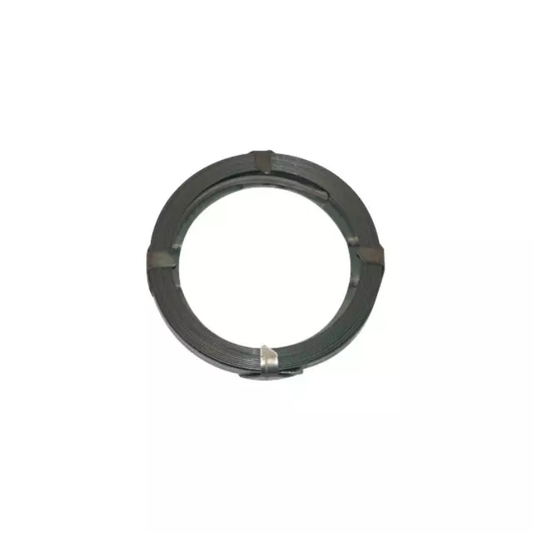 Ressort lanceur origine Briggs & Stratton 490179, pièce d'origine Briggs & Stratton vendue par Greendis.