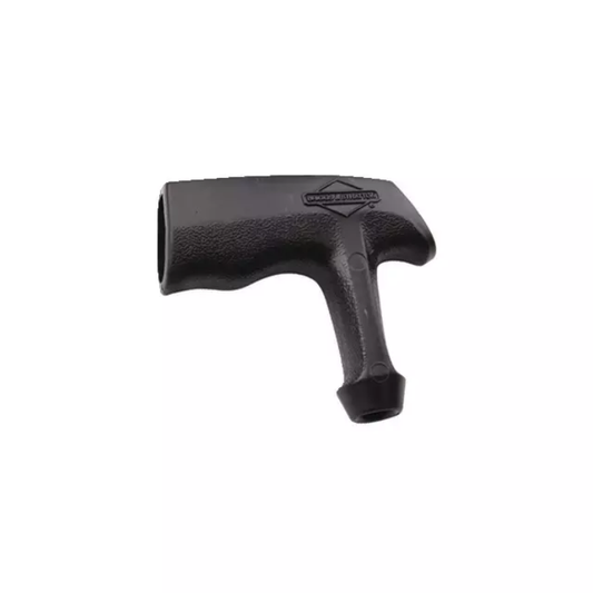 Poignée de lanceur origine Briggs & Stratton 281434S, pièce d'origine Briggs & Stratton vendue par Greendis.