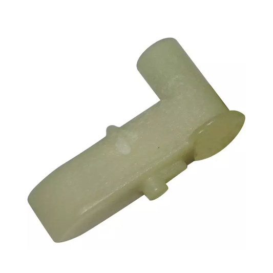 Cliquet de lanceur origine Briggs & Stratton jeu de 2 281505S, pièce d'origine Briggs & Stratton vendue par Greendis.