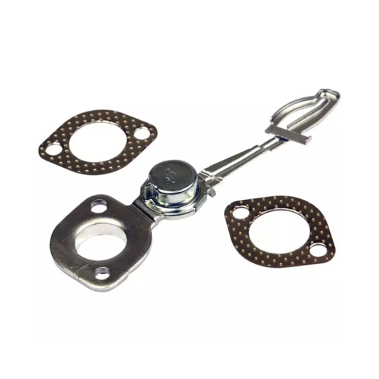 Thermostat Briggs & Stratton 593208, pièce d'origine Briggs & Stratton vendue par Greendis.