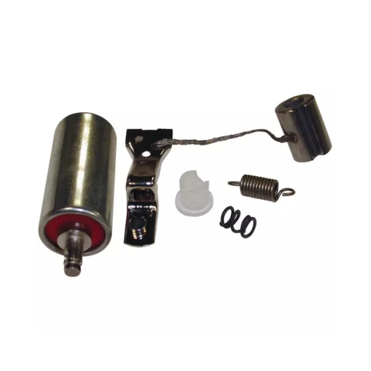 Rupteur condensateur origine Briggs &STRATTON 294628, pièce d'origine Briggs & Stratton vendue par Greendis.
