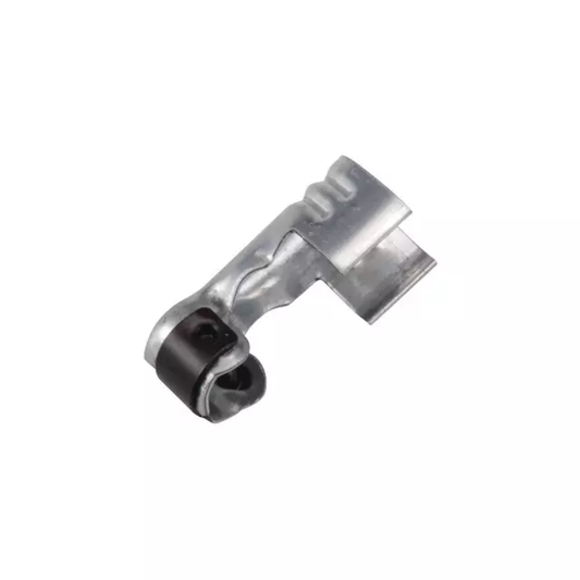 Connecteur fil bougie origine Briggs & Stratton 493880S, pièce d'origine Briggs & Stratton vendue par Greendis.