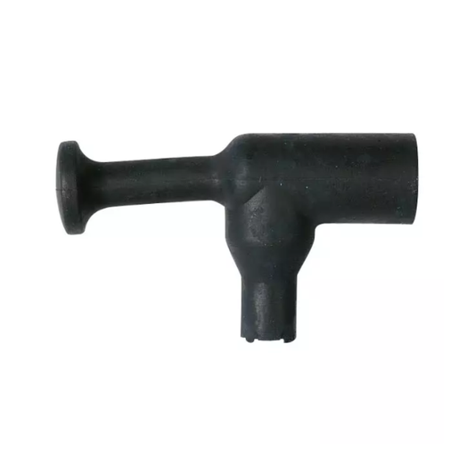 Connecteur de bougie origine Briggs & Stratton 798619, pièce d'origine Briggs & Stratton vendue par Greendis.