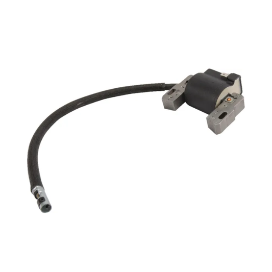 Bobine d'allumage Briggs & Stratton 591459, pièce d'origine Briggs & Stratton vendue par Greendis.