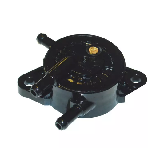 Pompe essence origine Briggs & Stratton 808656, pièce d'origine Briggs & Stratton vendue par Greendis.