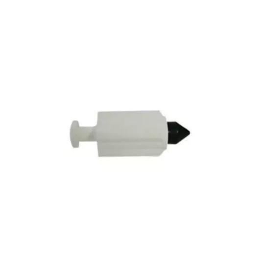 Pointeau plastique Briggs & Stratton 698537, pièce d'origine Briggs & Stratton vendue par Greendis.