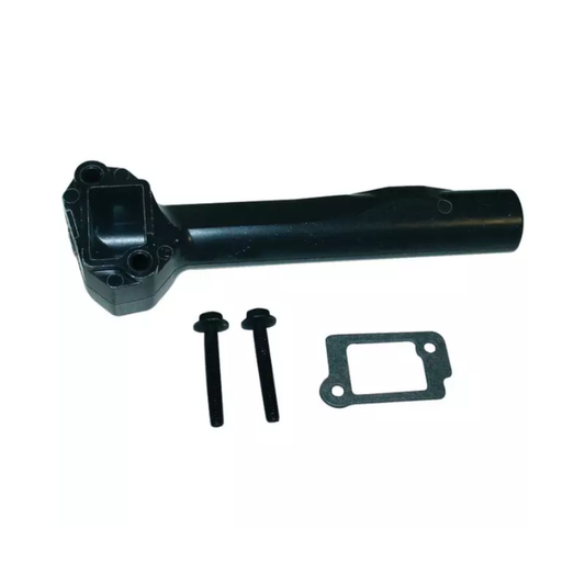 Pipe admission origine Briggs & Stratton 693446, pièce d'origine Briggs & Stratton vendue par Greendis.