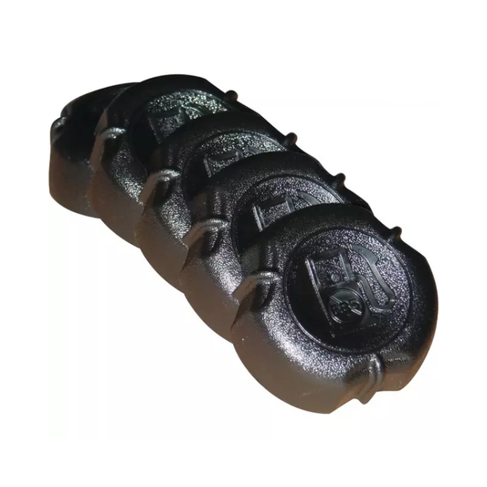 Pack atelier 5 x bouchon 692046 origine B&S 4221, pièce d'origine Briggs & Stratton vendue par Greendis.