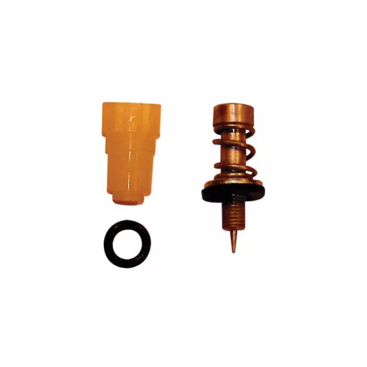 KIT pointeau origine Briggs & Stratton 395508, pièce d'origine Briggs & Stratton vendue par Greendis.