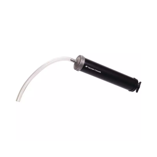 Seringue de vidange 500ML Techni-Power