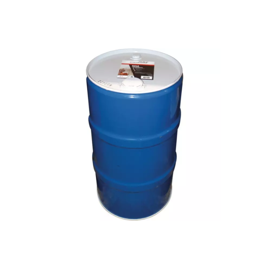 Huile fût pour chaîne tronçonneuse bidon 60L Techni-Power