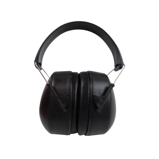 Casque anti-bruit repliable Techni-Power