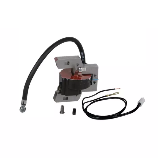 Bobine électronique origine Briggs & Stratton 397358, pièce d'origine Briggs & Stratton vendue par Greendis.