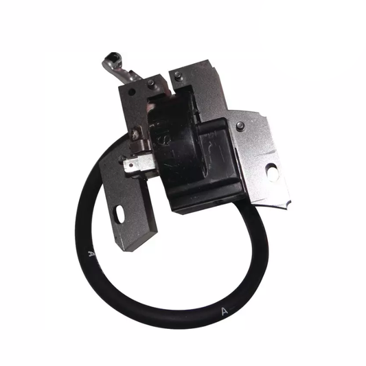 Bobine allumage origine Briggs & Stratton 591420 793281 496914 792395, pièce d'origine Briggs & Stratton vendue par Greendis.
