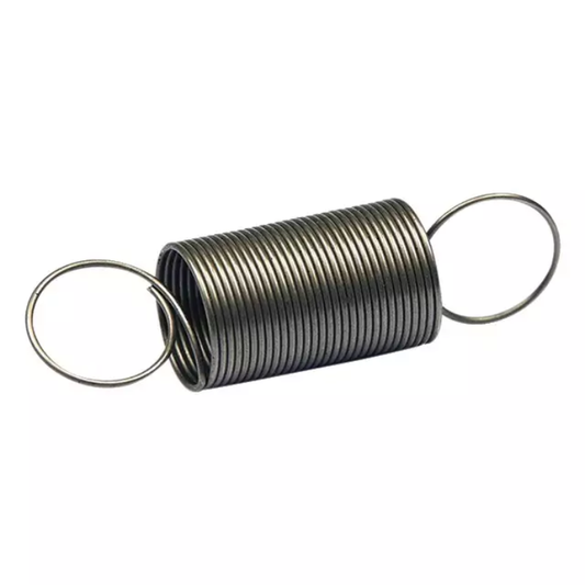 Ressort pneumatique Briggs & Stratton 790849, pièce d'origine Briggs & Stratton vendue par Greendis.