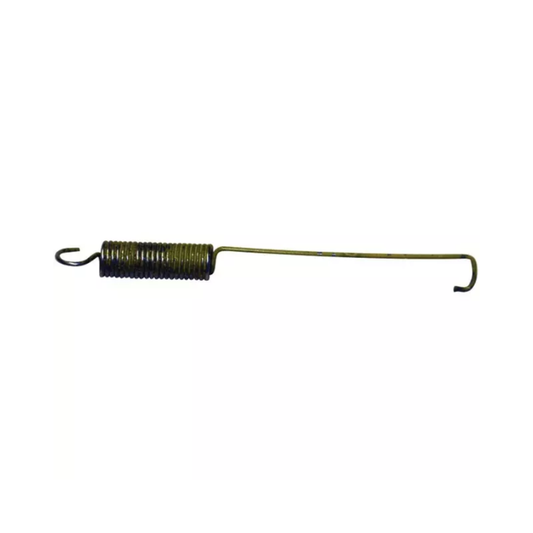 Ressort de rappel origine Briggs & Stratton 690354, pièce d'origine Briggs & Stratton vendue par Greendis.