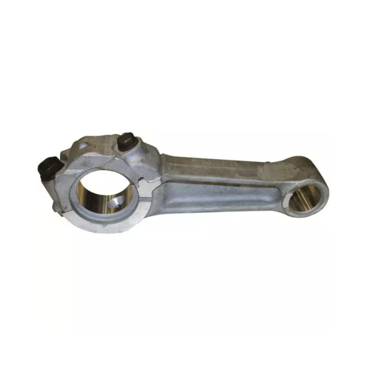 Bielle origine Briggs & Stratton 494504S, pièce d'origine Briggs & Stratton vendue par Greendis.