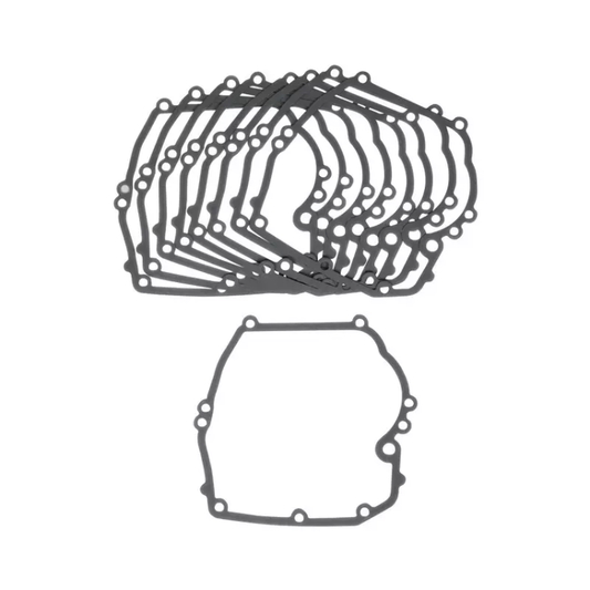 Pack atelier 10 x joint de carter 692232 origine B&S 4182, pièce d'origine Briggs & Stratton vendue par Greendis.