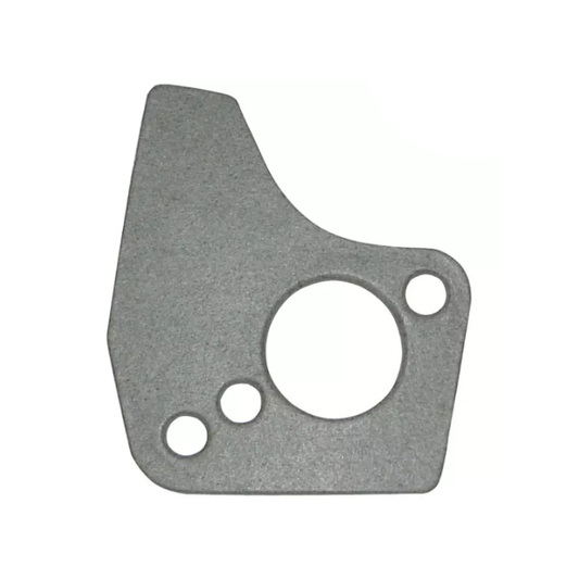 Joint pipe admission origine Briggs & Stratton 273113S, pièce d'origine Briggs & Stratton vendue par Greendis.