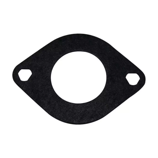 Joint de tubulure origine Briggs & Stratton 692137, pièce d'origine Briggs & Stratton vendue par Greendis.