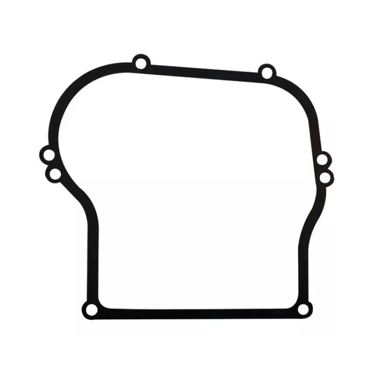 Joint de flasque origine Briggs & Stratton 692213, pièce d'origine Briggs & Stratton vendue par Greendis.