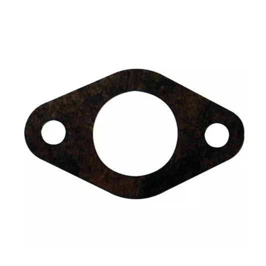 Joint de carburateur origine Briggs & Stratton 65647, pièce d'origine Briggs & Stratton vendue par Greendis.