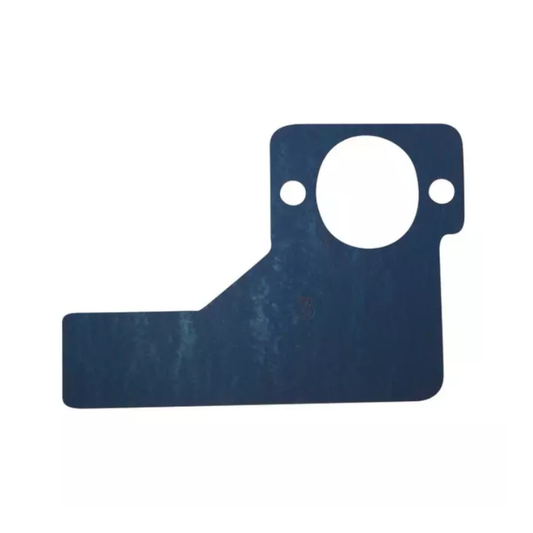 Joint carburateur origine Briggs & Stratton 498869, pièce d'origine Briggs & Stratton vendue par Greendis.