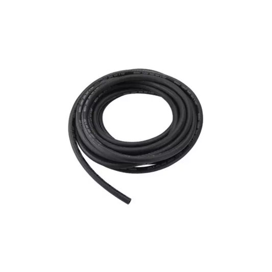 Durite essence Briggs & Stratton Ø intérieur 6,35 extérieur 11 395051R, pièce d'origine Briggs & Stratton vendue par Greendis.