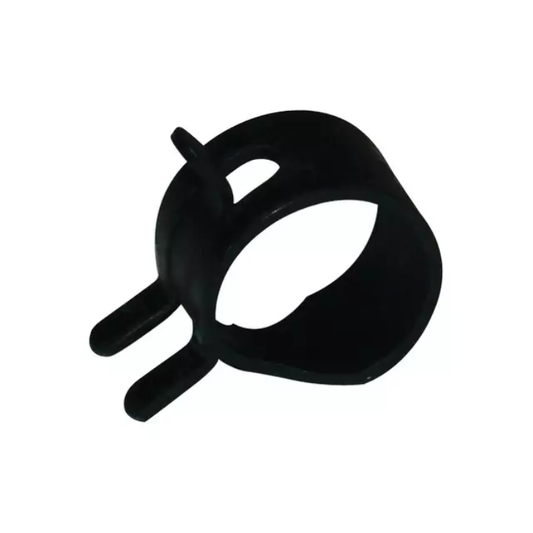 Collier durite Briggs & Stratton 691038, pièce d'origine Briggs & Stratton vendue par Greendis.