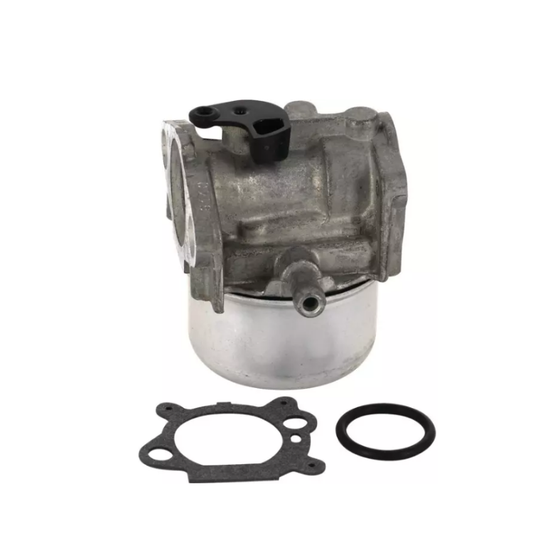 Carburateur Briggs & Stratton 799868, pièce d'origine Briggs & Stratton vendue par Greendis.