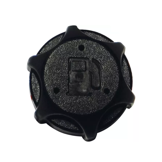 Bouchon essence origine Briggs & Stratton 497929S, pièce d'origine Briggs & Stratton vendue par Greendis.