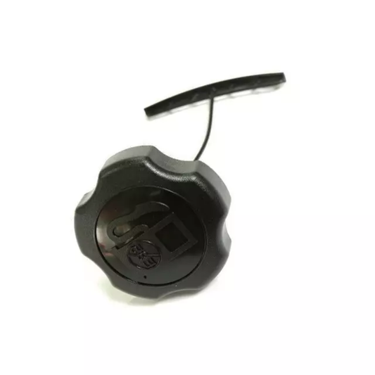 Bouchon d'essence Briggs & Stratton 596206, pièce d'origine Briggs & Stratton vendue par Greendis.