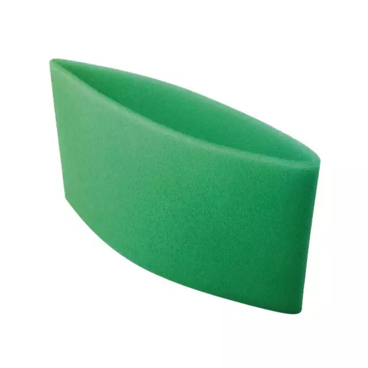 Préfiltre pour 792105 origine Briggs & Stratton 792303, pièce d'origine Briggs & Stratton vendue par Greendis.