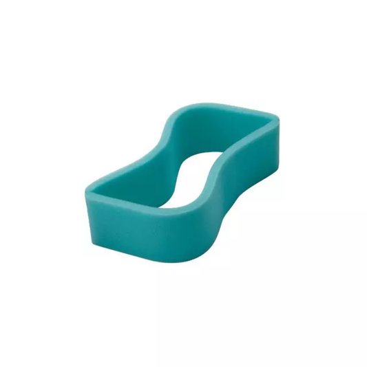 Pré filtre pour BS692519 origine Briggs & Stratton 692520, pièce d'origine Briggs & Stratton vendue par Greendis.